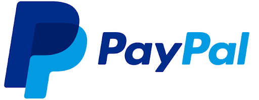 pay with paypal - Baba Is You Store